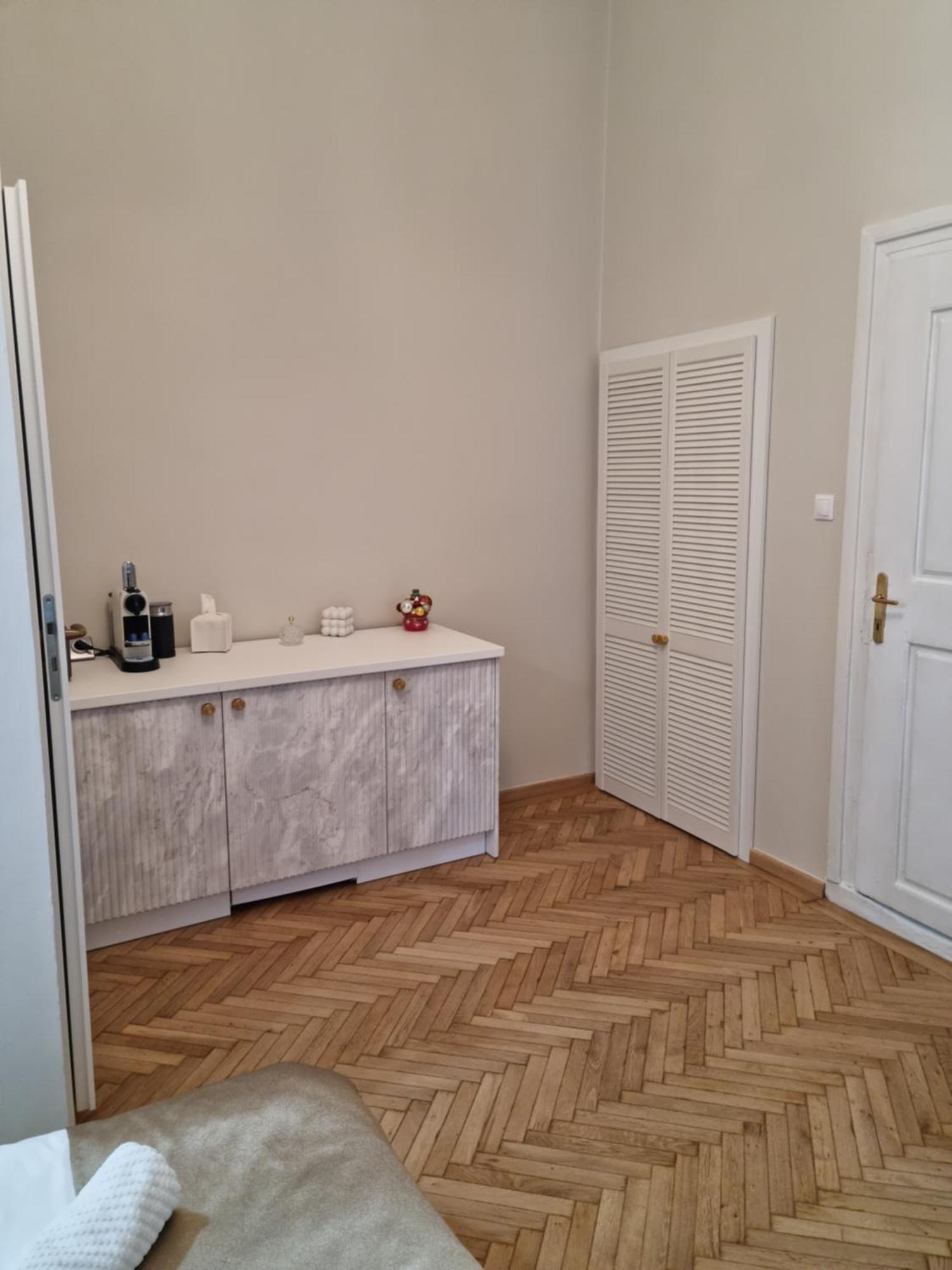 Studio Piata Mare Sybin Zewnętrze zdjęcie
