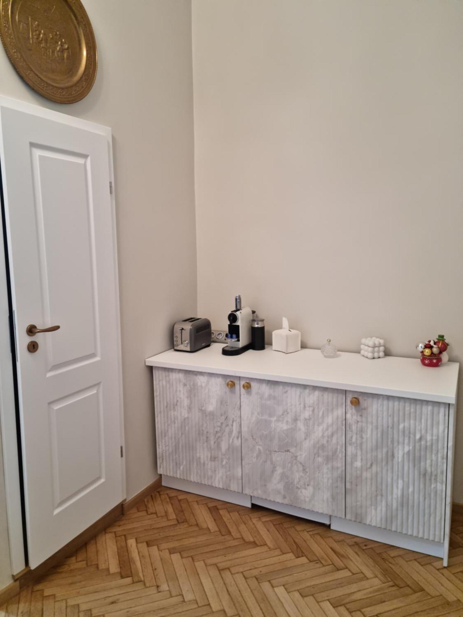 Studio Piata Mare Sybin Zewnętrze zdjęcie