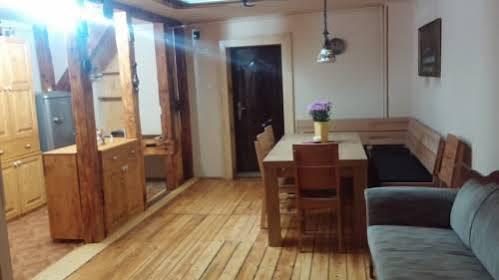 Studio Piata Mare Sybin Zewnętrze zdjęcie